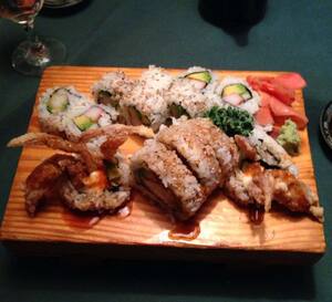 Menu Of Sushi Masa Japanese Restaurant Sioux Falls Sioux Falls Menu Of Sushi Masa Japanese Restaurant Sioux Falls Sioux Falls